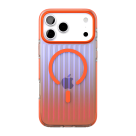 Прозрачный чехол MagSafe VLP Pulse Case для iPhone 17 Pro Max - фото 25